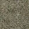 Top Beige Moka