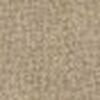 Beige Chiaro