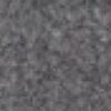 Grigio Top