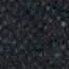 Top grigio antracite