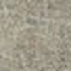 Top Beige