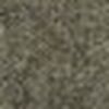 Top Beige Moka