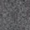 Grigio Top