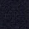 Blu Navy