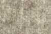 Top Beige Top Beige