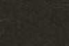 Kaki Militare Kaki Militare