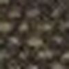 Marrone/beige Chambray