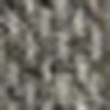 Chambray-Grigio Chiaro/Beige