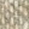 Hira Chambray - Beige chiaro / bianco sporco