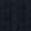 Blu Navy Blu Navy