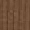 Beige Scuro Beige Scuro