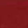 Rosso Rosso