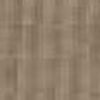 Beige Beige