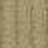 Beige Chiaro