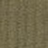 Beige Beige