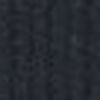 Blu Navy Blu Navy