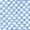 Azzurro Cielo Azzurro Cielo