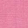 Rosa Rouge