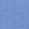 Blu Saxe