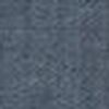 Blu Navy