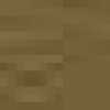 Beige Scuro