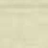 Grigio Beige Grigio Beige