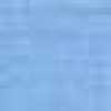 Blu Saxe Blu Saxe