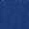 Blu Blu