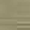 Beige Beige