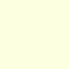 Giallo Chiaro Giallo Chiaro