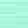 Menta Menta