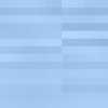 Blu Saxe Blu Saxe