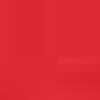 Rosso Rosso