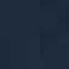 Blu Navy Blu Navy