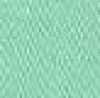 Verde Salice Verde Salice
