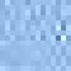 Blu Saxe Blu Saxe