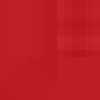 Rosso Rosso