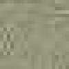 Beige Beige