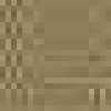 Beige Moka Beige Moka