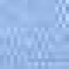Blu Saxe Blu Saxe