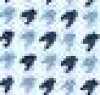 Pied De Poule-Blu Navy/Blu Pied De Poule-Blu Navy/Blu