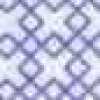 Bianco × Lavanda