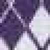 Viola Argyle