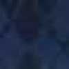 Argyle-Blu Navy G