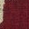 Coniglio Soffice - Rosso