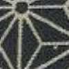 Nero Foglia Di Canapa Nero Foglia Di Canapa