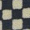 Blu Navy A Quadri Blu Navy A Quadri