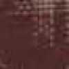 Rosso Ikat Rosso Ikat