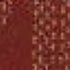 Rosso Yagasuri Rosso Yagasuri