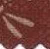 Rosso Libellula Rosso Libellula
